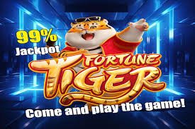 26jl VIP member enjoying exclusive rewards on mobile in the Philippines